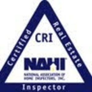 Meet your Posher, Edward